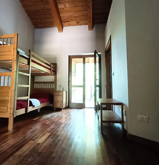 Cascina Govean-1