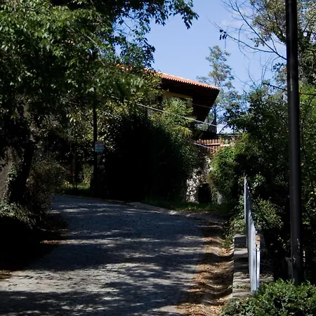 Cascina Govean-3